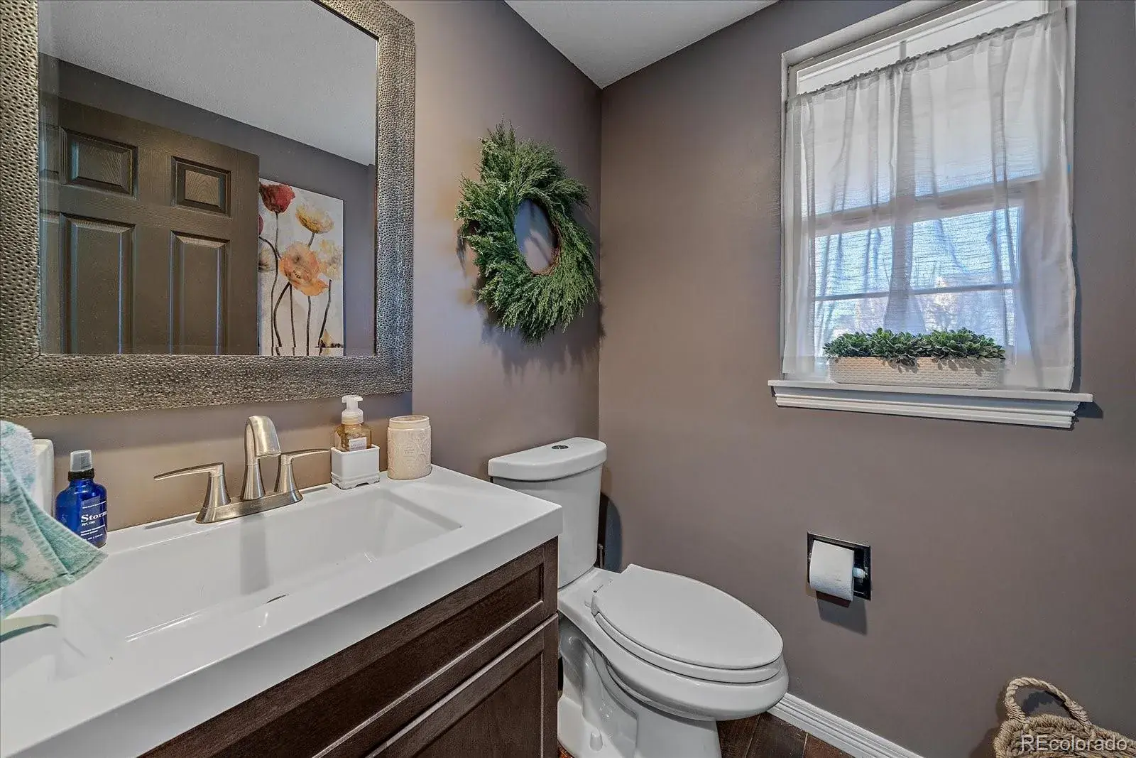 01162026190748 1600 15