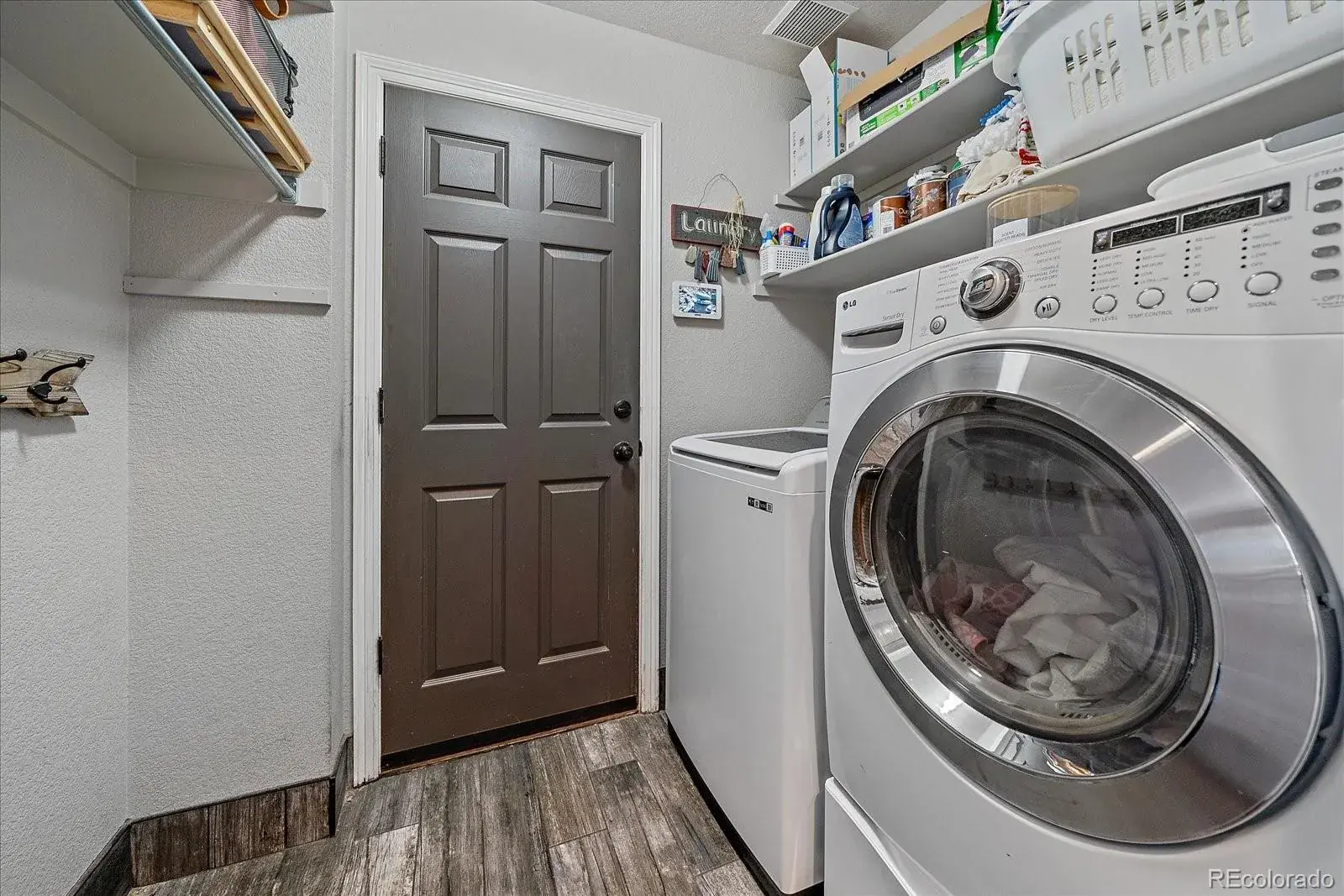 01162026190748 1600 16