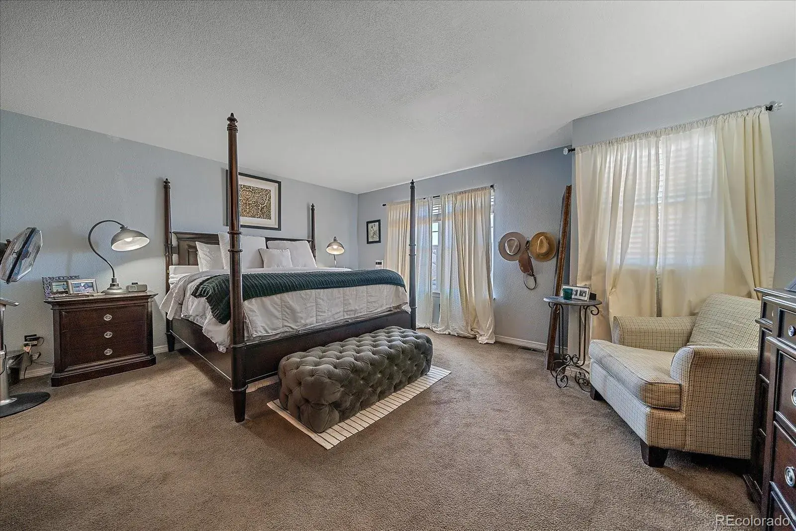 01162026190748 1600 17