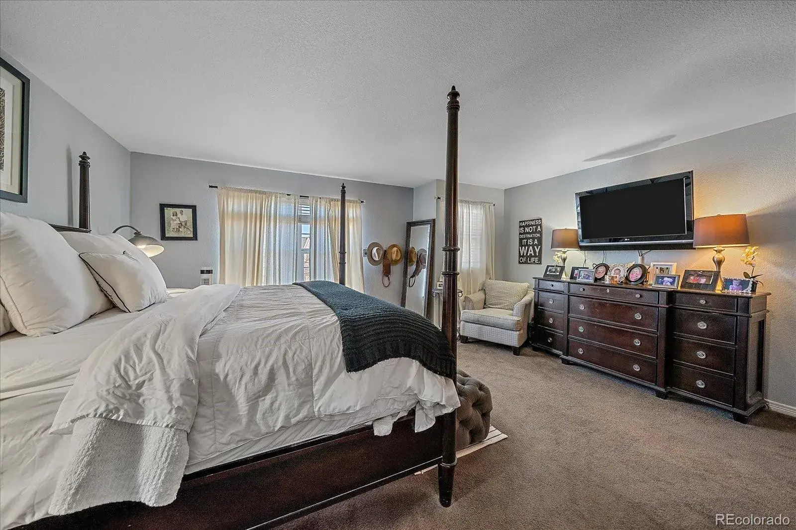 01162026190748 1600 18