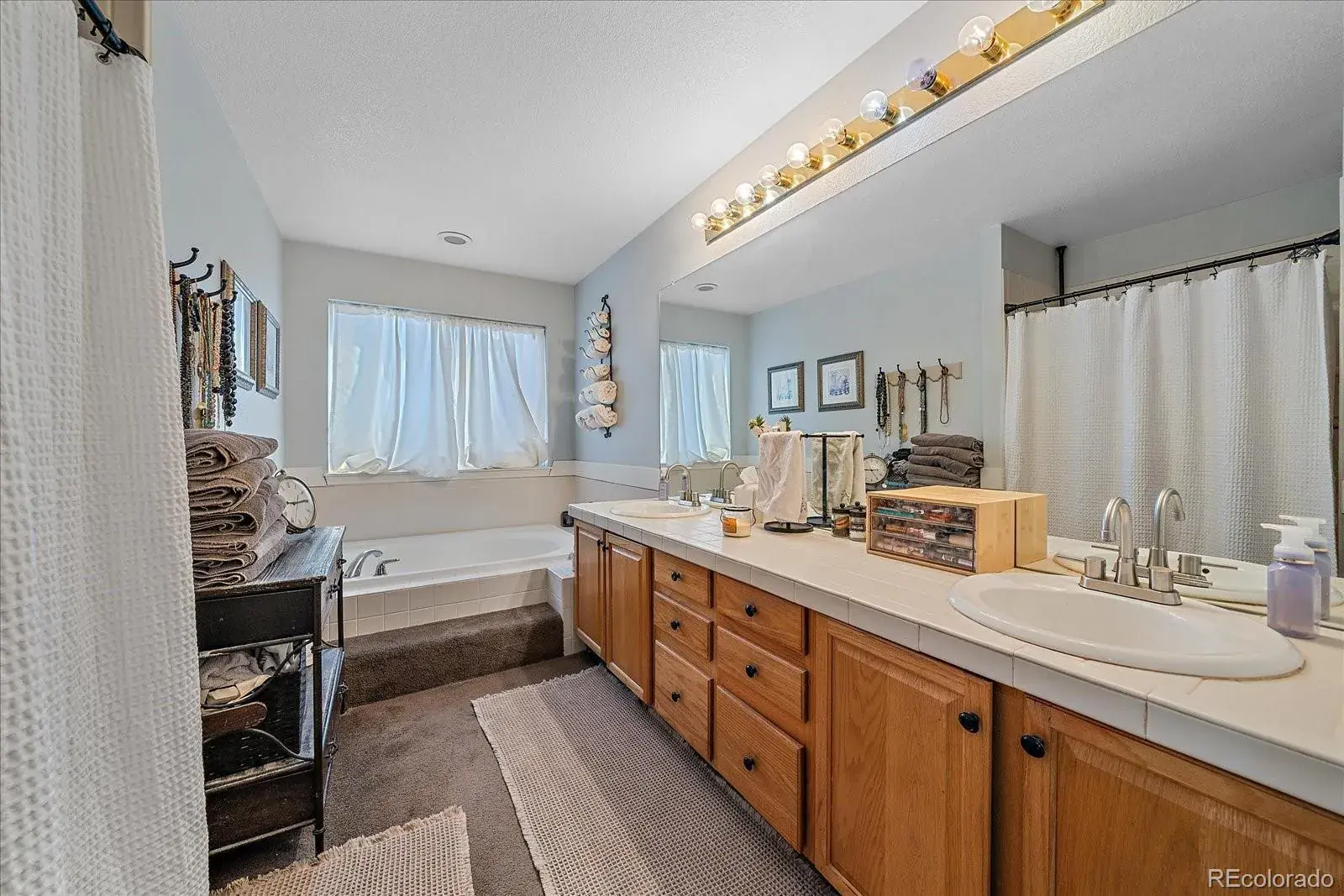 01162026190748 1600 19