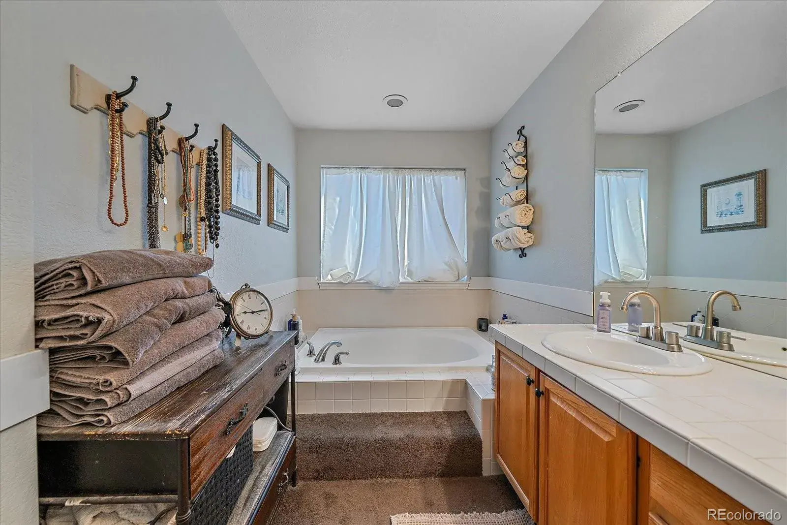 01162026190748 1600 20