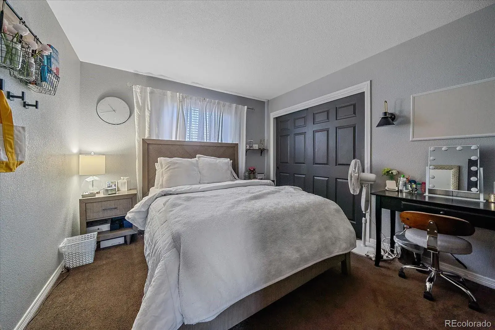 01162026190748 1600 21