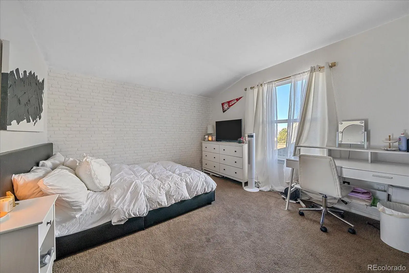 01162026190748 1600 22