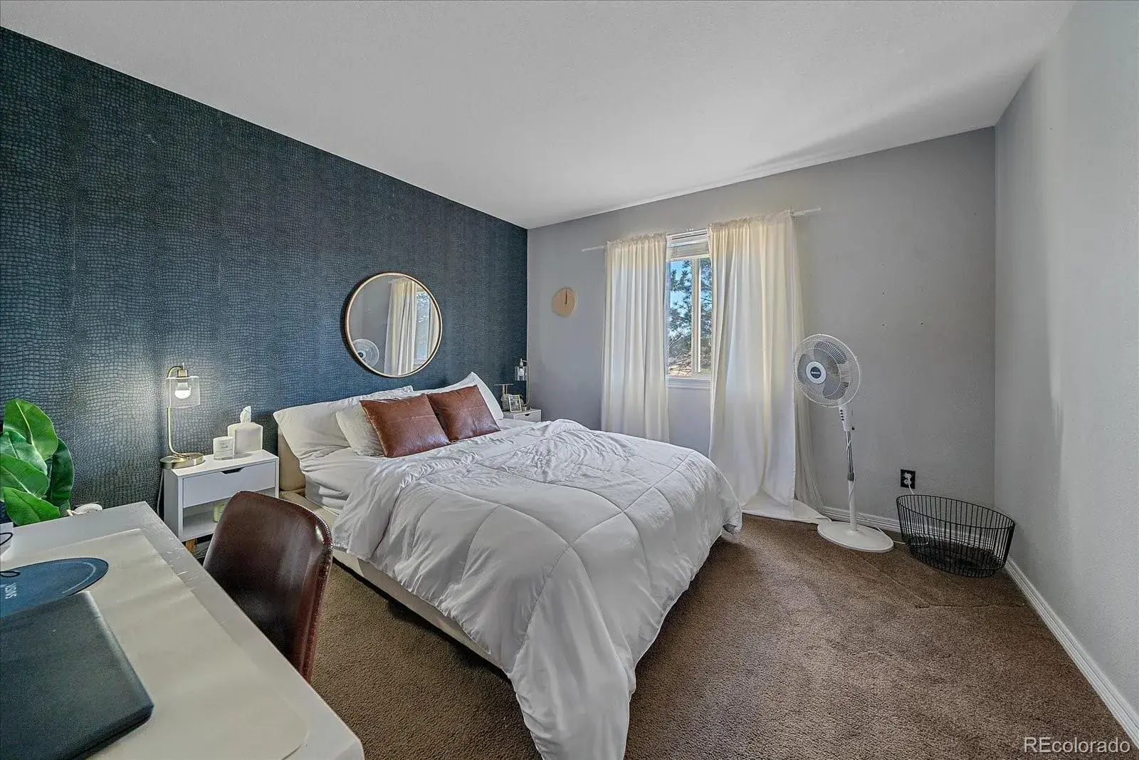 01162026190748 1600 23