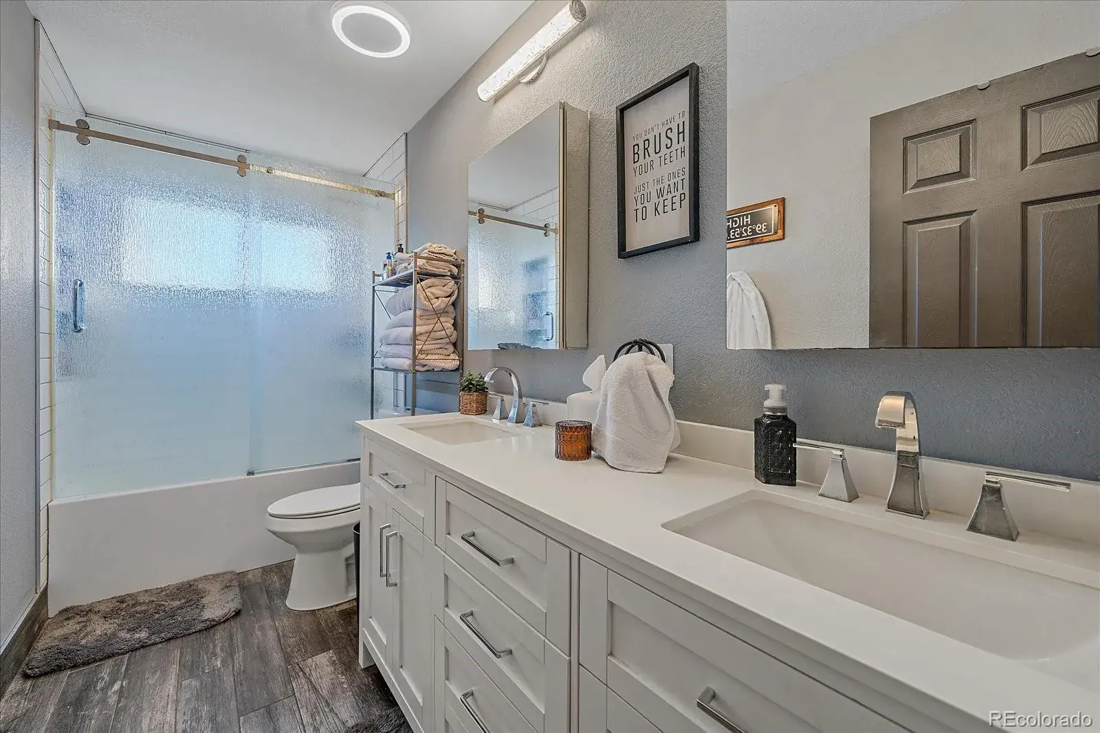 01162026190748 1600 24