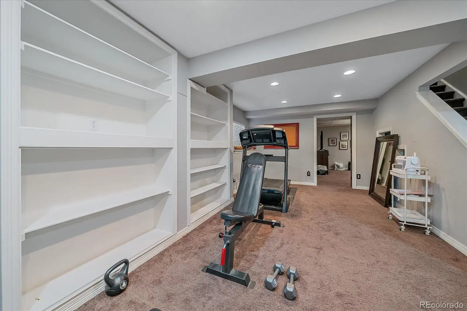 01162026190748 1600 25