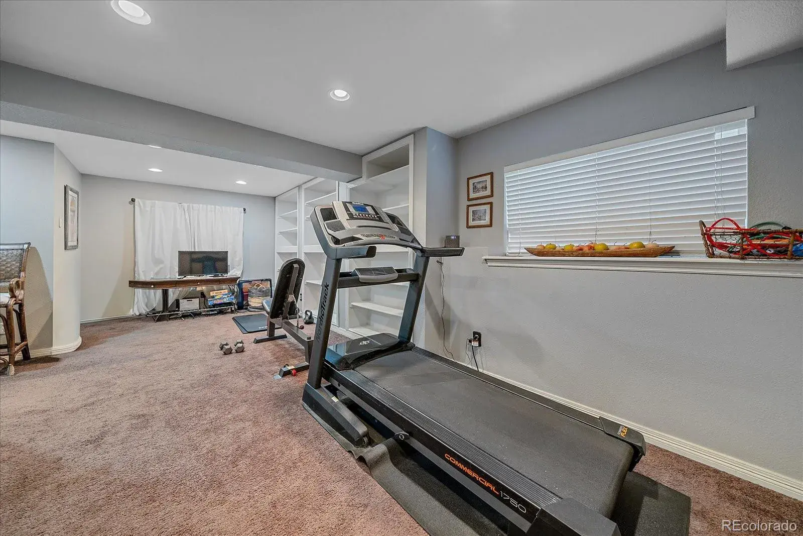 01162026190748 1600 26