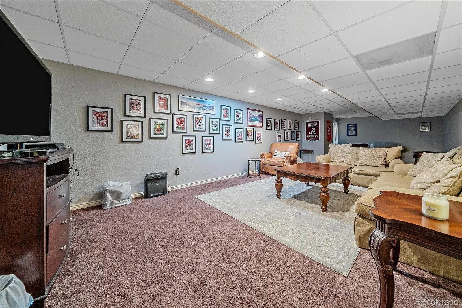 01162026190748 1600 27