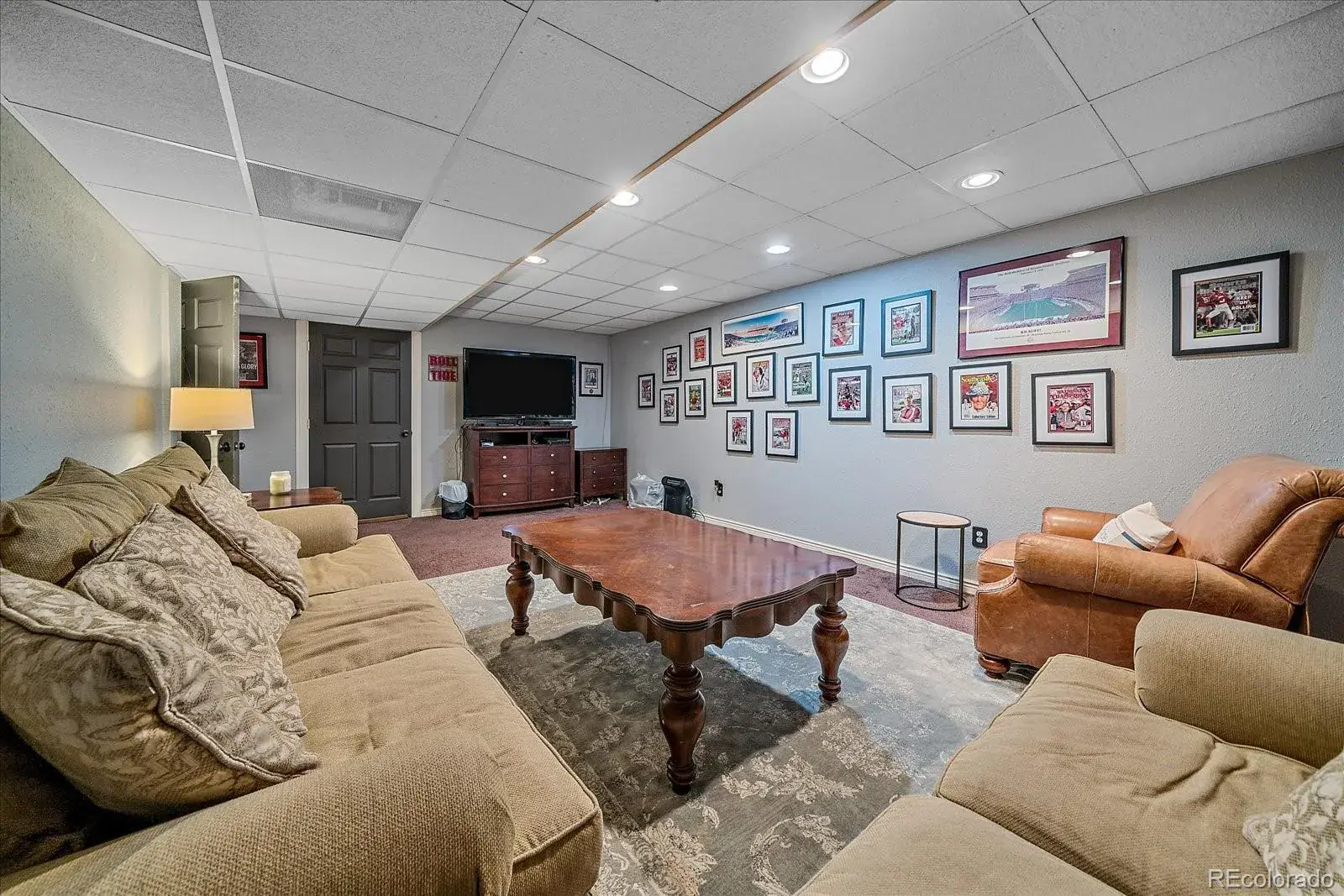 01162026190748 1600 28