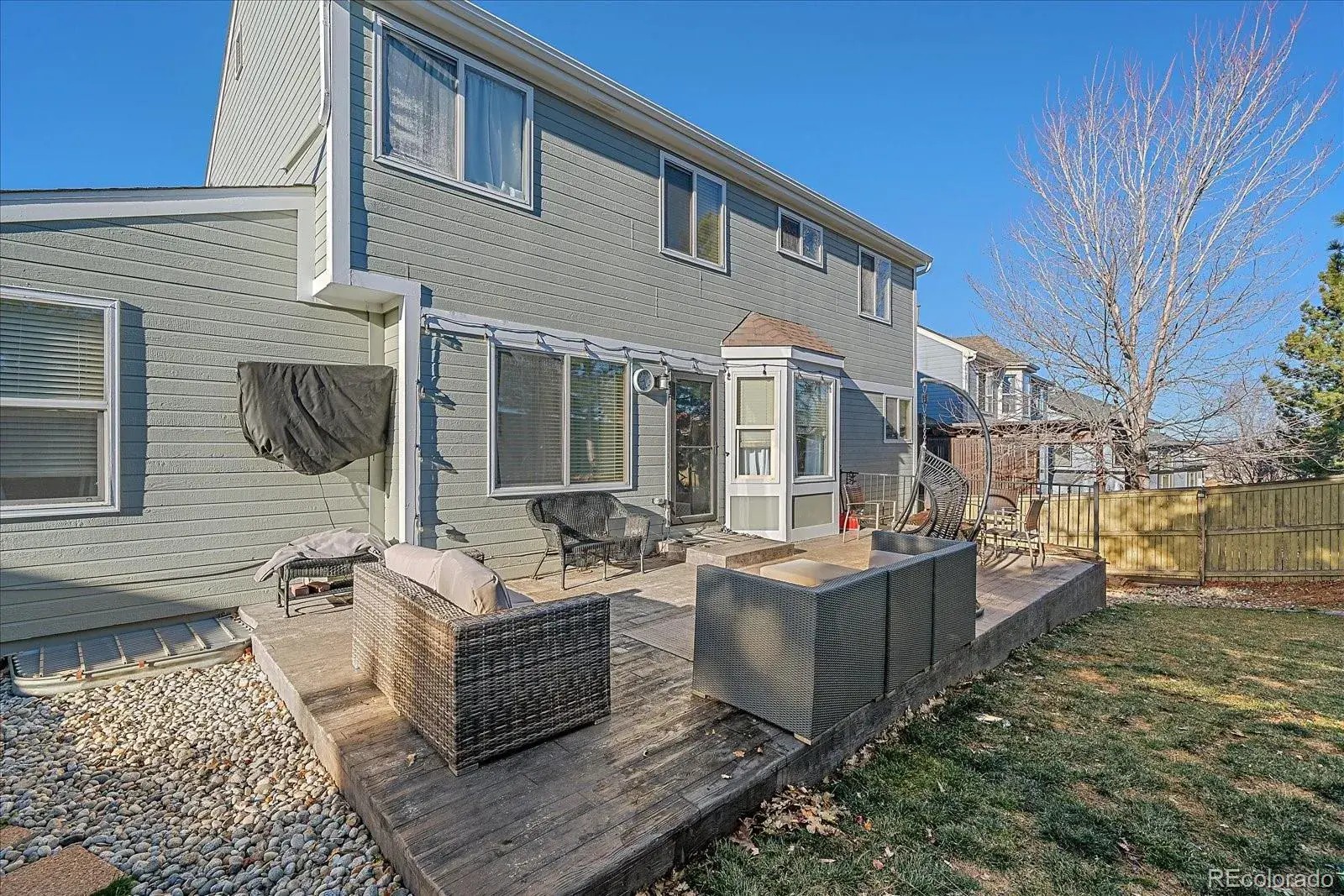 01162026190748 1600 29