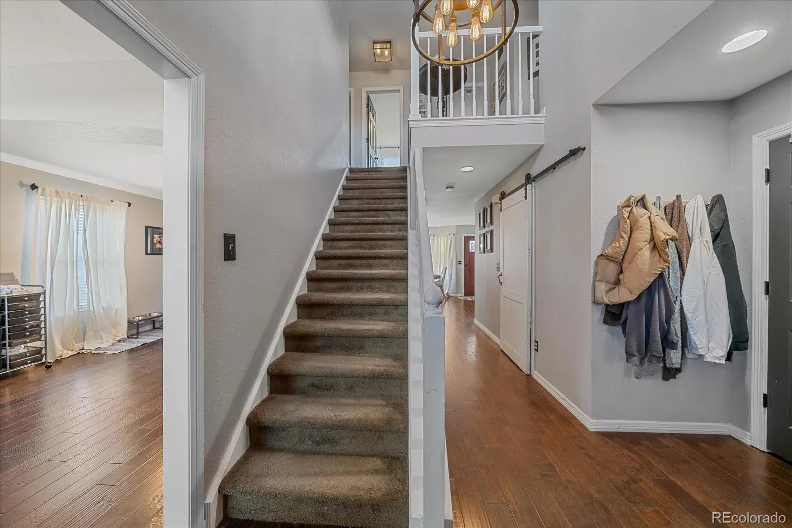 01162026190748 1600 3