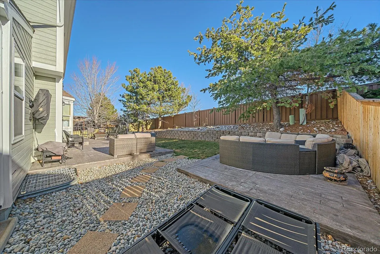 01162026190748 1600 32