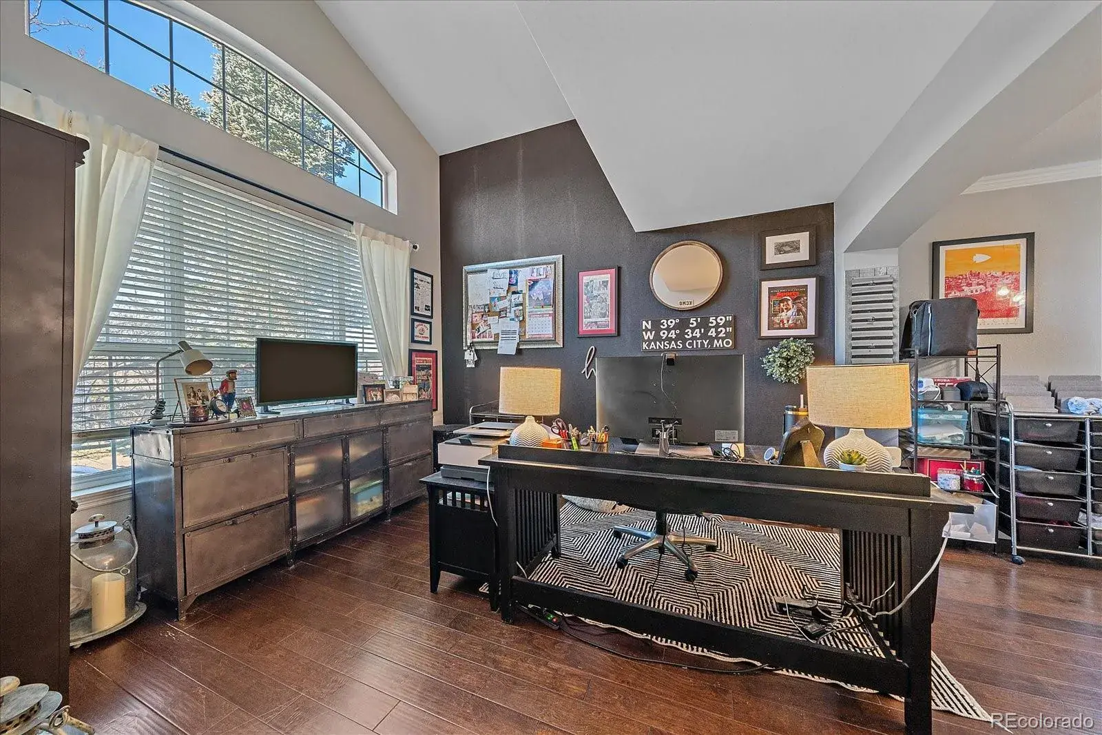 01162026190748 1600 4