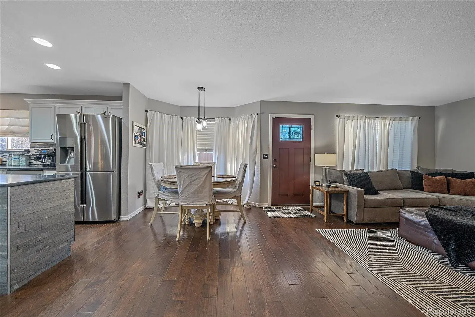 01162026190748 1600 5