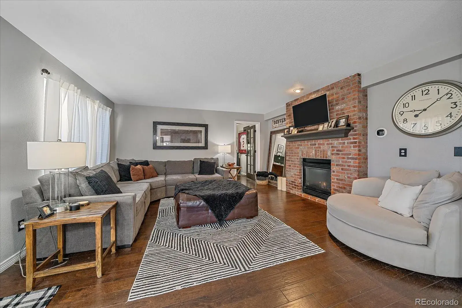 01162026190748 1600 6