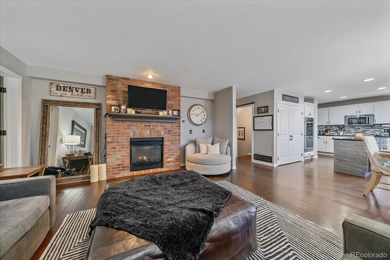 01162026190748 1600 7