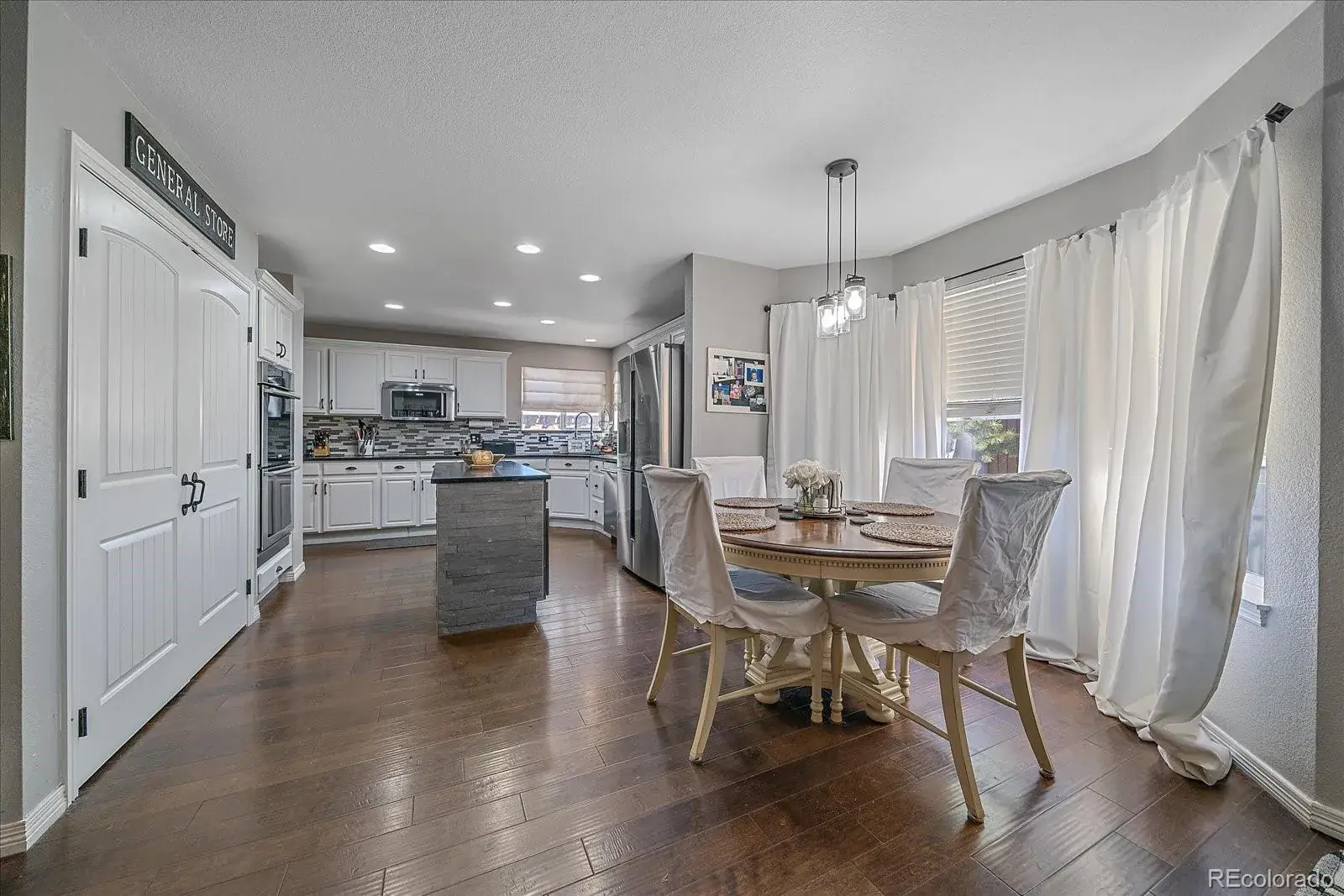 01162026190748 1600 9