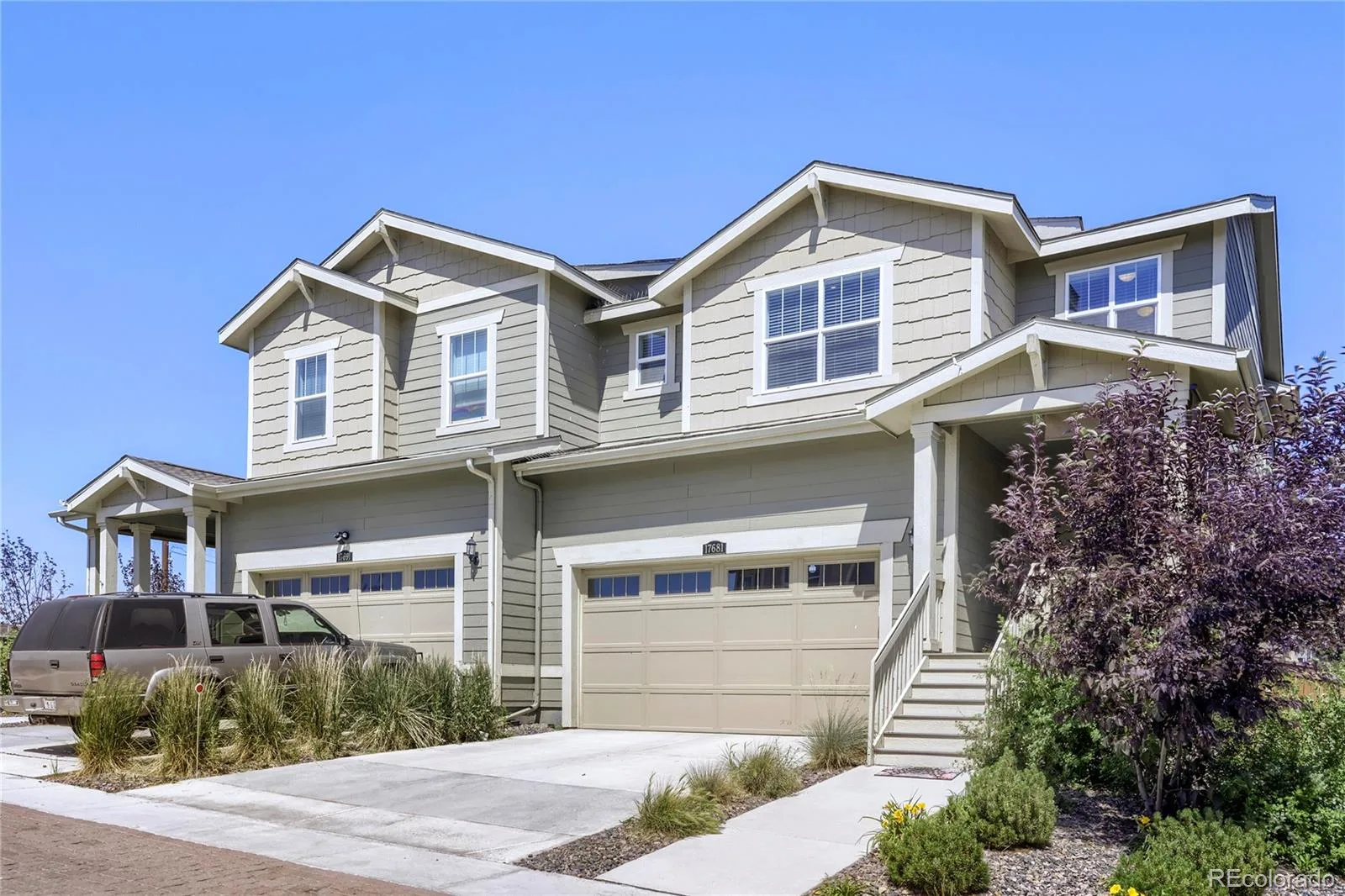 17681 E 95th Place Commerce City CO 80022 | MLS #REC5178643 06252026012644 1600 1