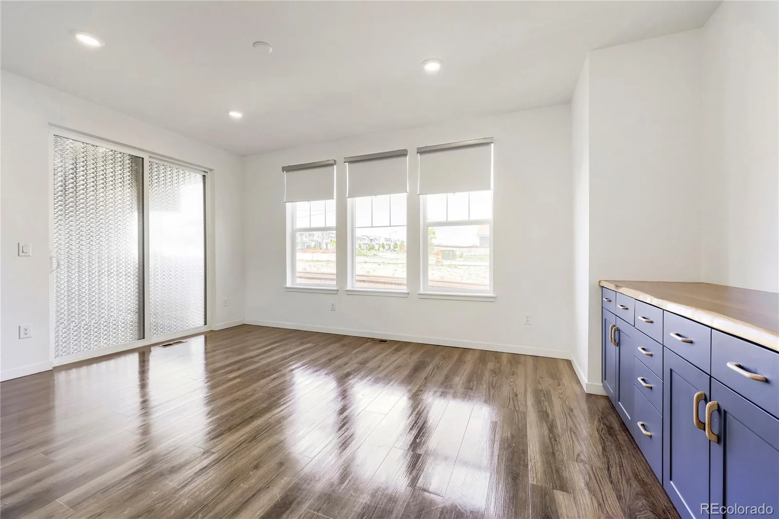 17681 E 95th Place Commerce City CO 80022 | MLS #REC5178643 06252026012644 1600 10