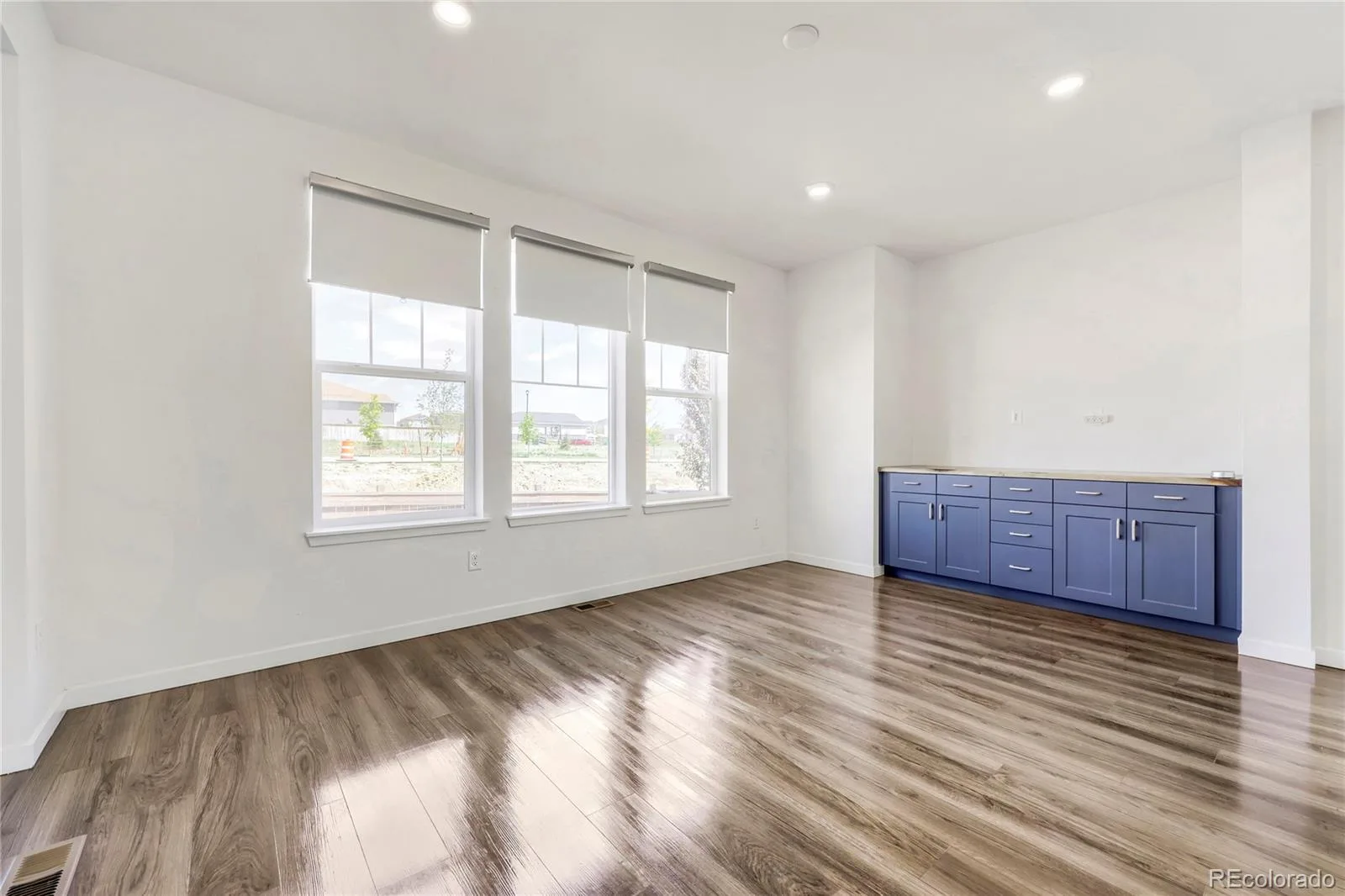 17681 E 95th Place Commerce City CO 80022 | MLS #REC5178643 06252026012644 1600 11