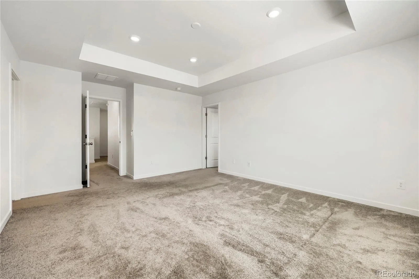 17681 E 95th Place Commerce City CO 80022 | MLS #REC5178643 06252026012644 1600 12