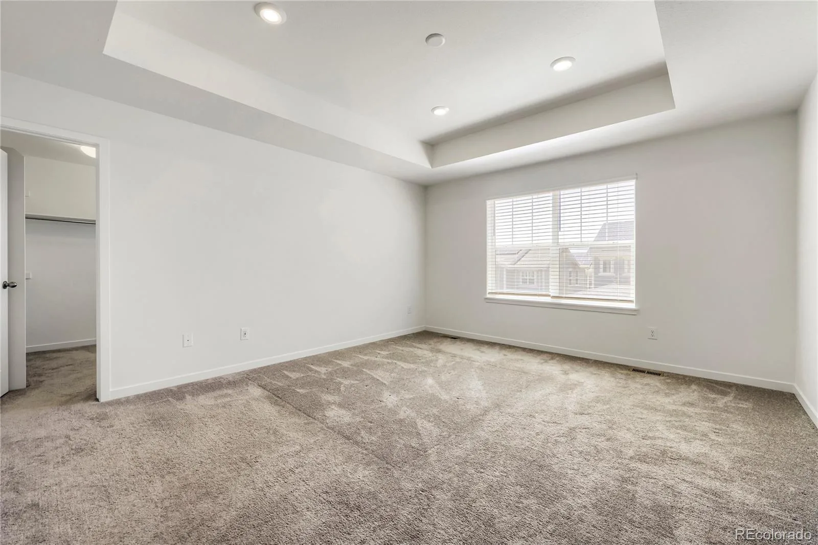 17681 E 95th Place Commerce City CO 80022 | MLS #REC5178643 06252026012644 1600 13
