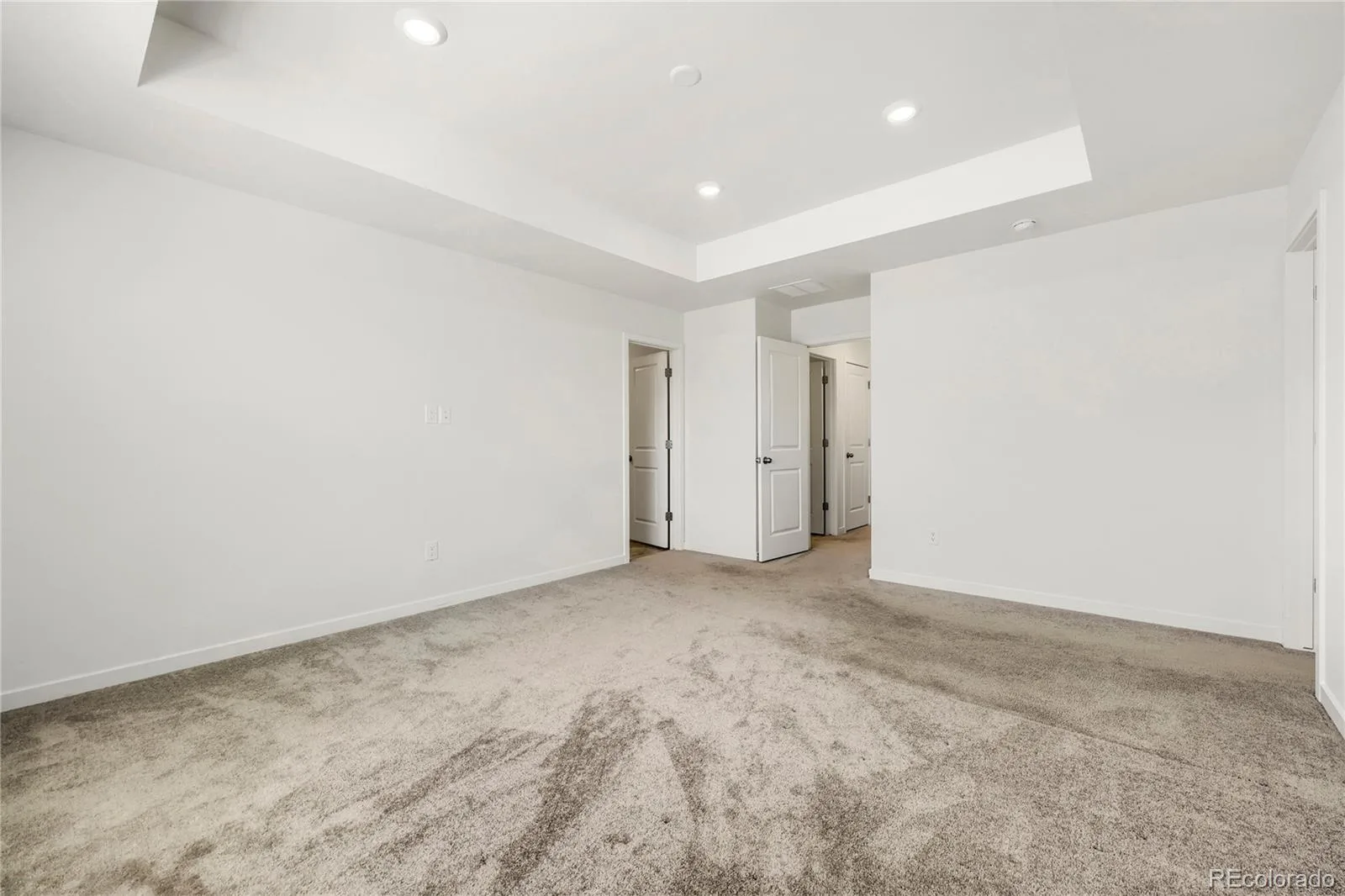 17681 E 95th Place Commerce City CO 80022 | MLS #REC5178643 06252026012644 1600 14