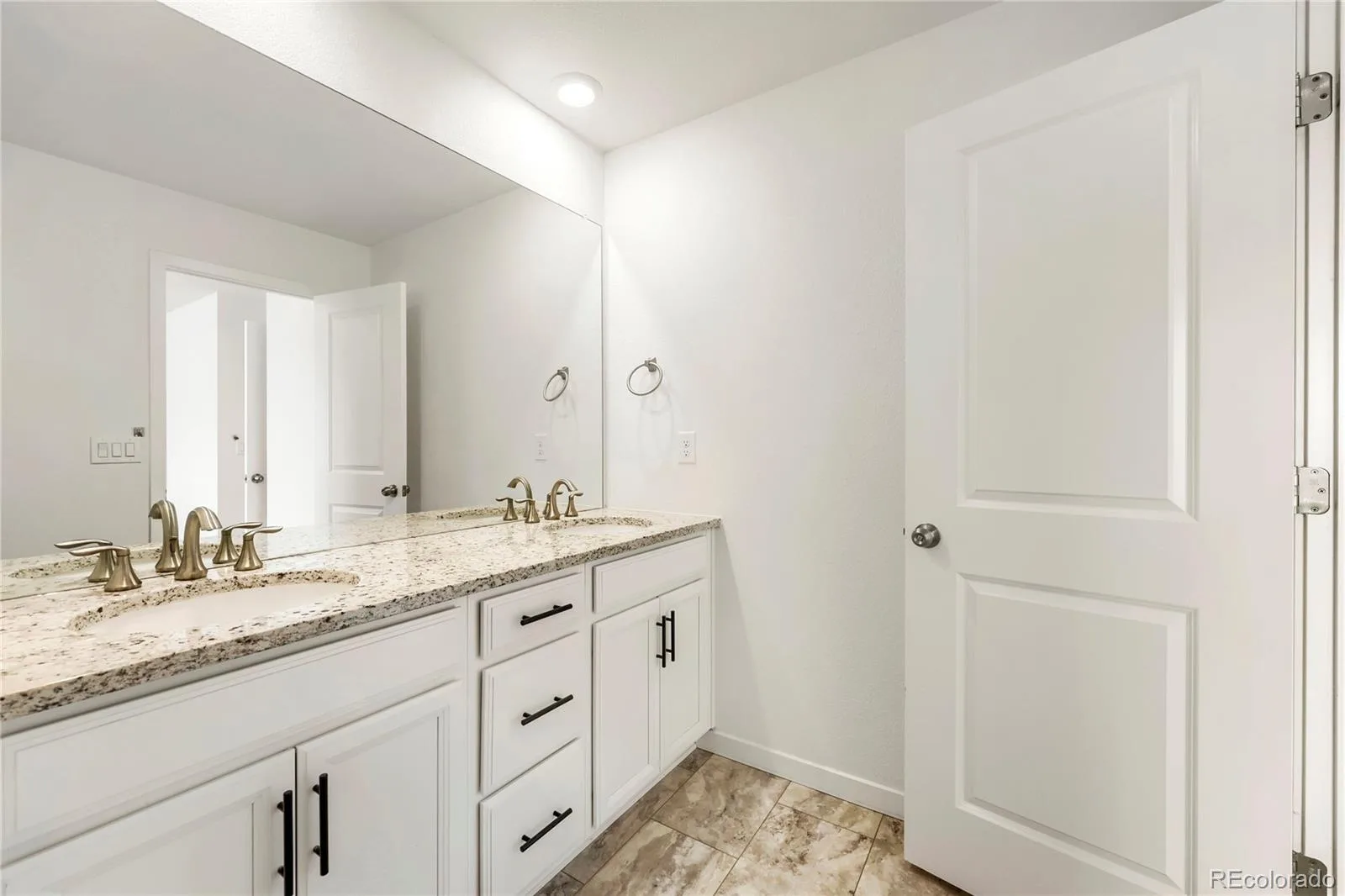 17681 E 95th Place Commerce City CO 80022 | MLS #REC5178643 06252026012644 1600 15