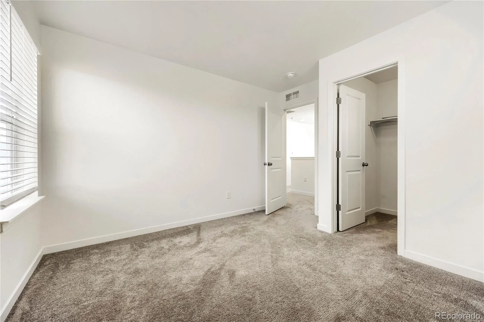 17681 E 95th Place Commerce City CO 80022 | MLS #REC5178643 06252026012644 1600 17
