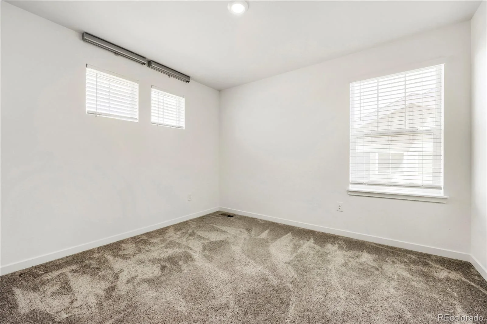 17681 E 95th Place Commerce City CO 80022 | MLS #REC5178643 06252026012644 1600 18