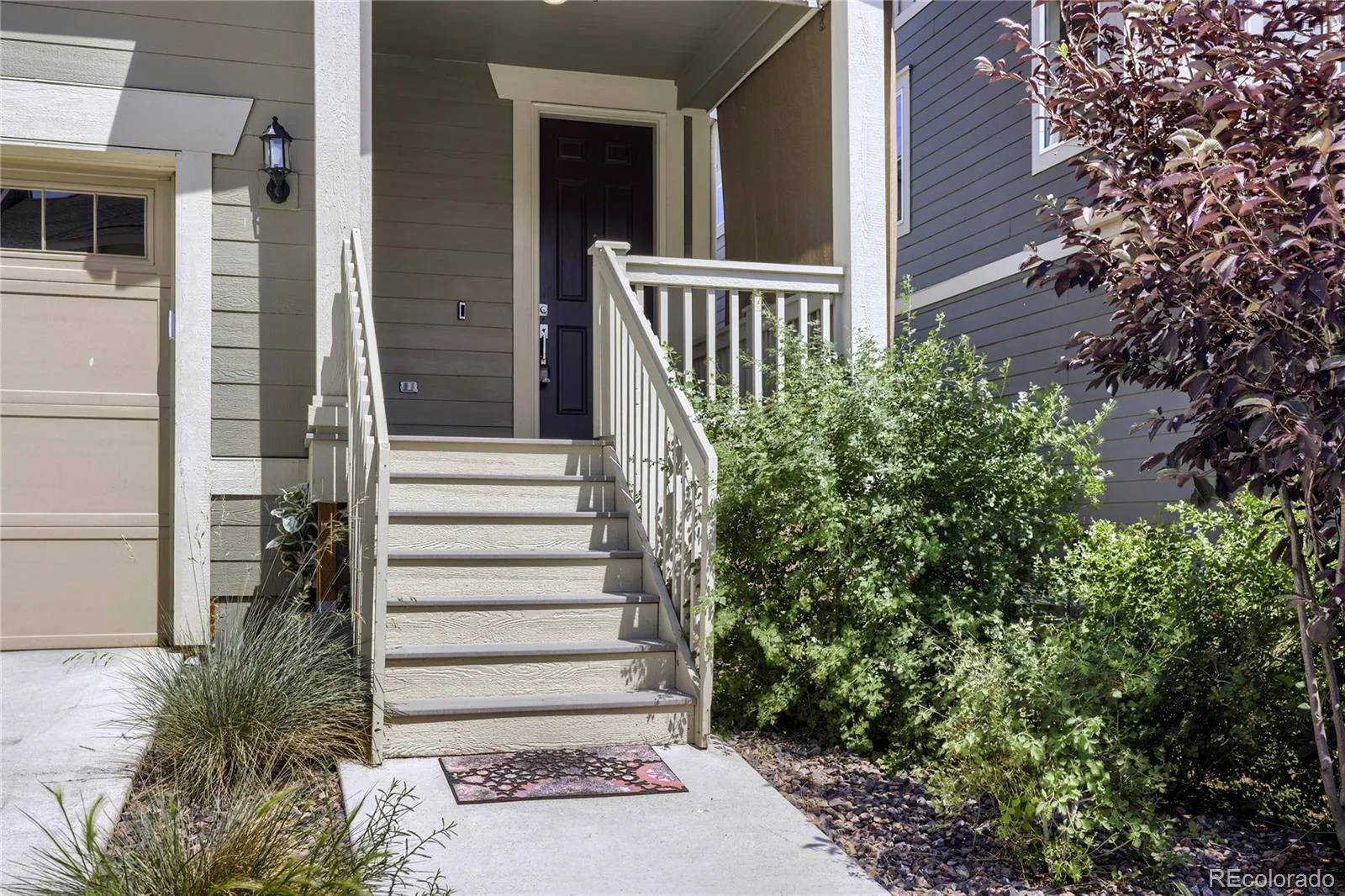 17681 E 95th Place Commerce City CO 80022 | MLS #REC5178643 06252026012644 1600 2