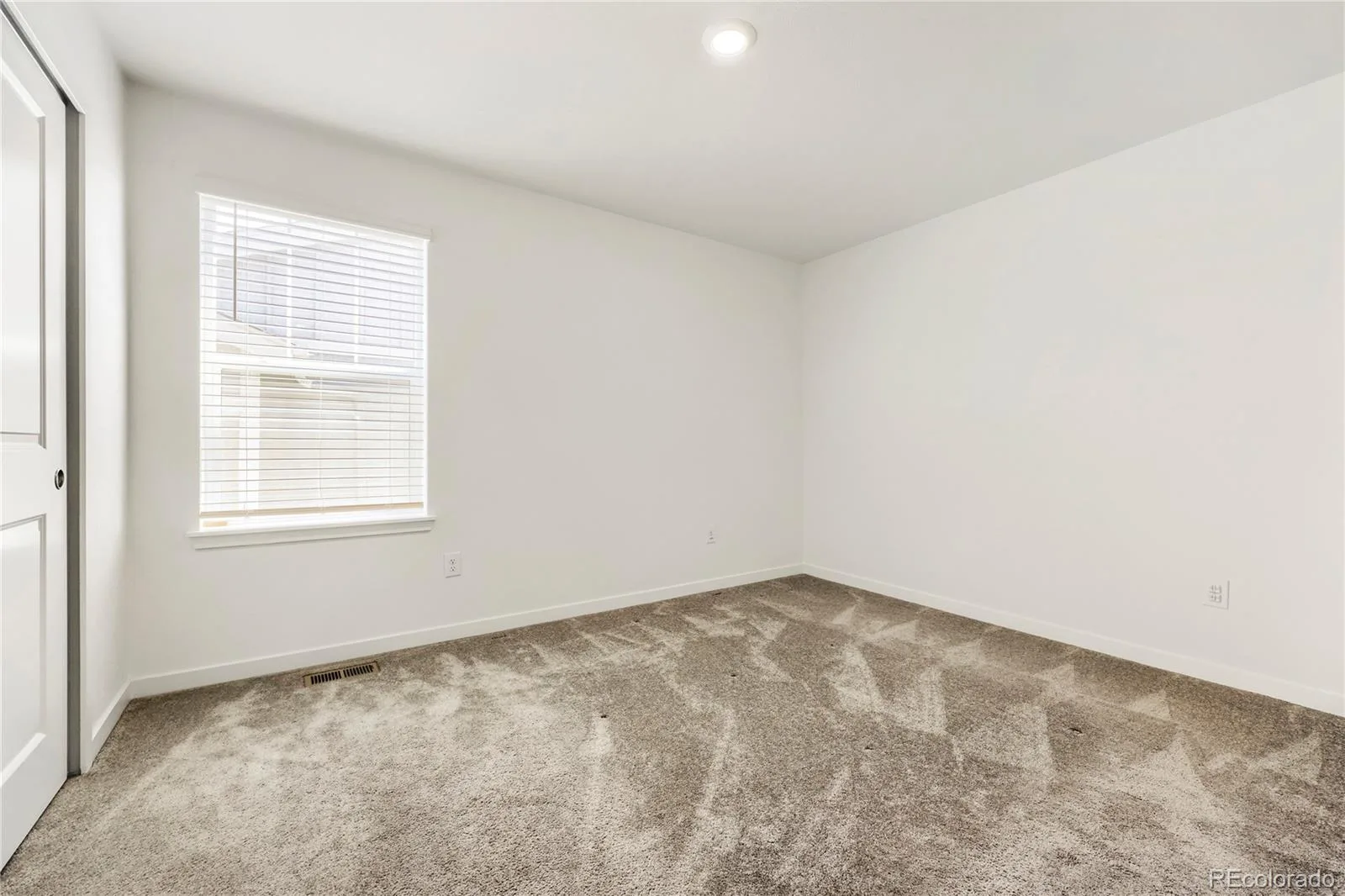 17681 E 95th Place Commerce City CO 80022 | MLS #REC5178643 06252026012644 1600 20