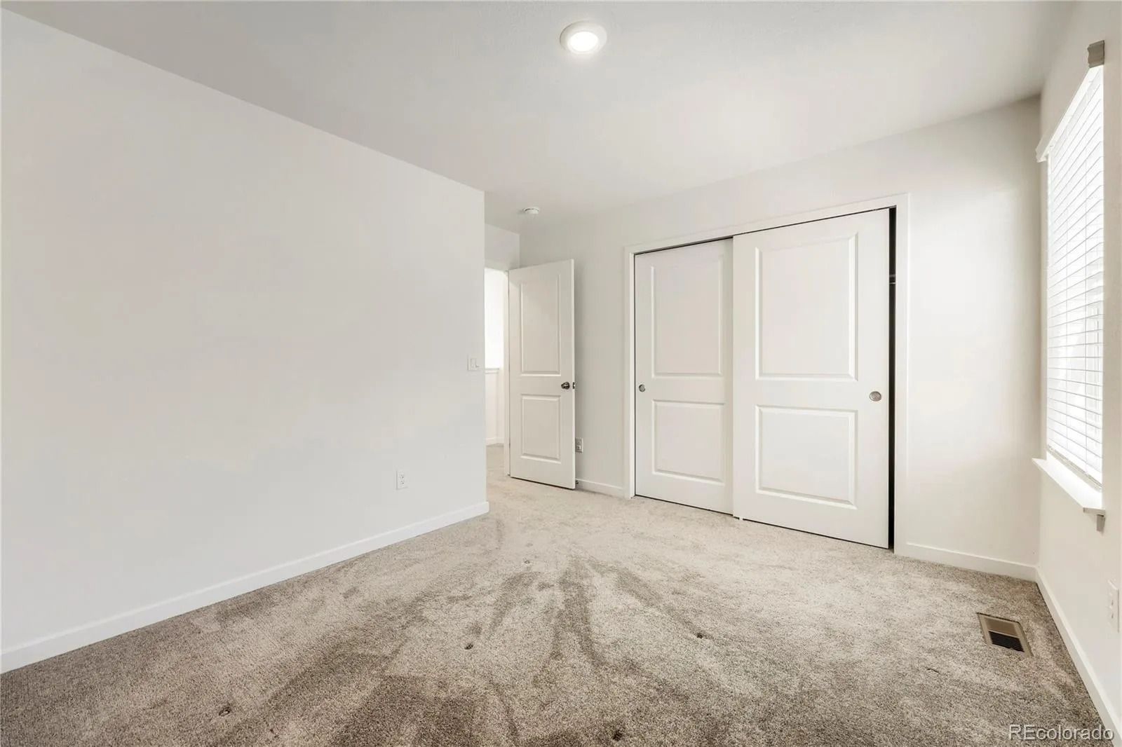 17681 E 95th Place Commerce City CO 80022 | MLS #REC5178643 06252026012644 1600 21