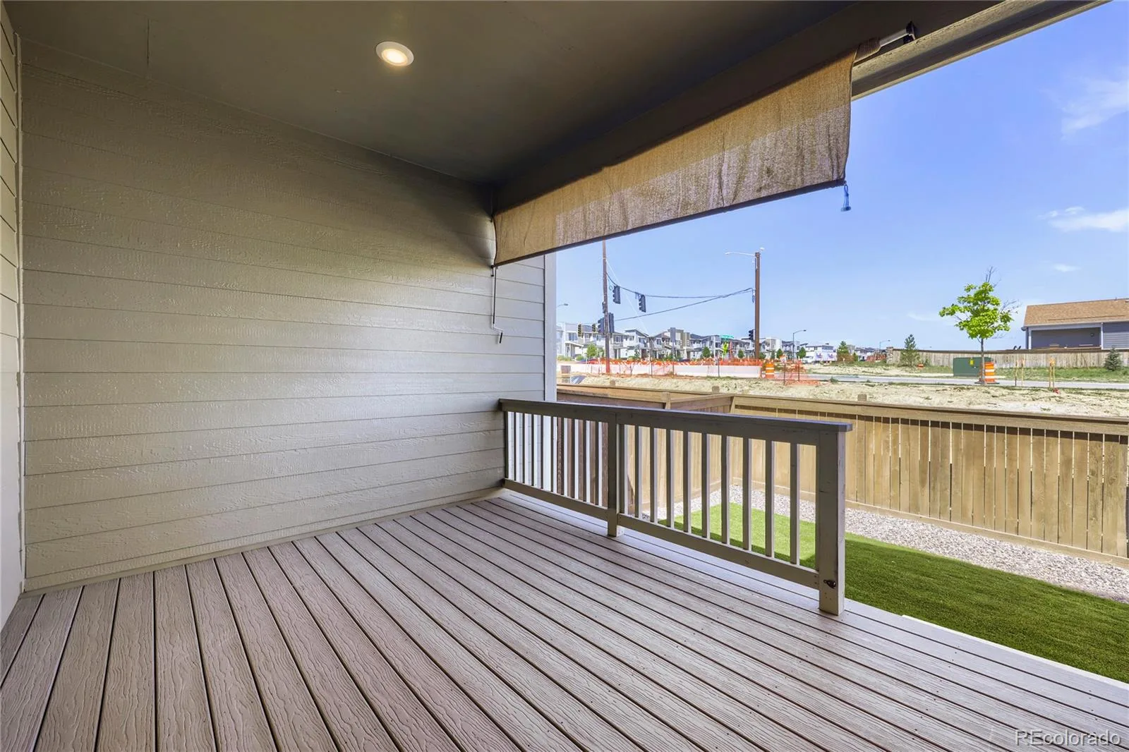 17681 E 95th Place Commerce City CO 80022 | MLS #REC5178643 06252026012644 1600 23