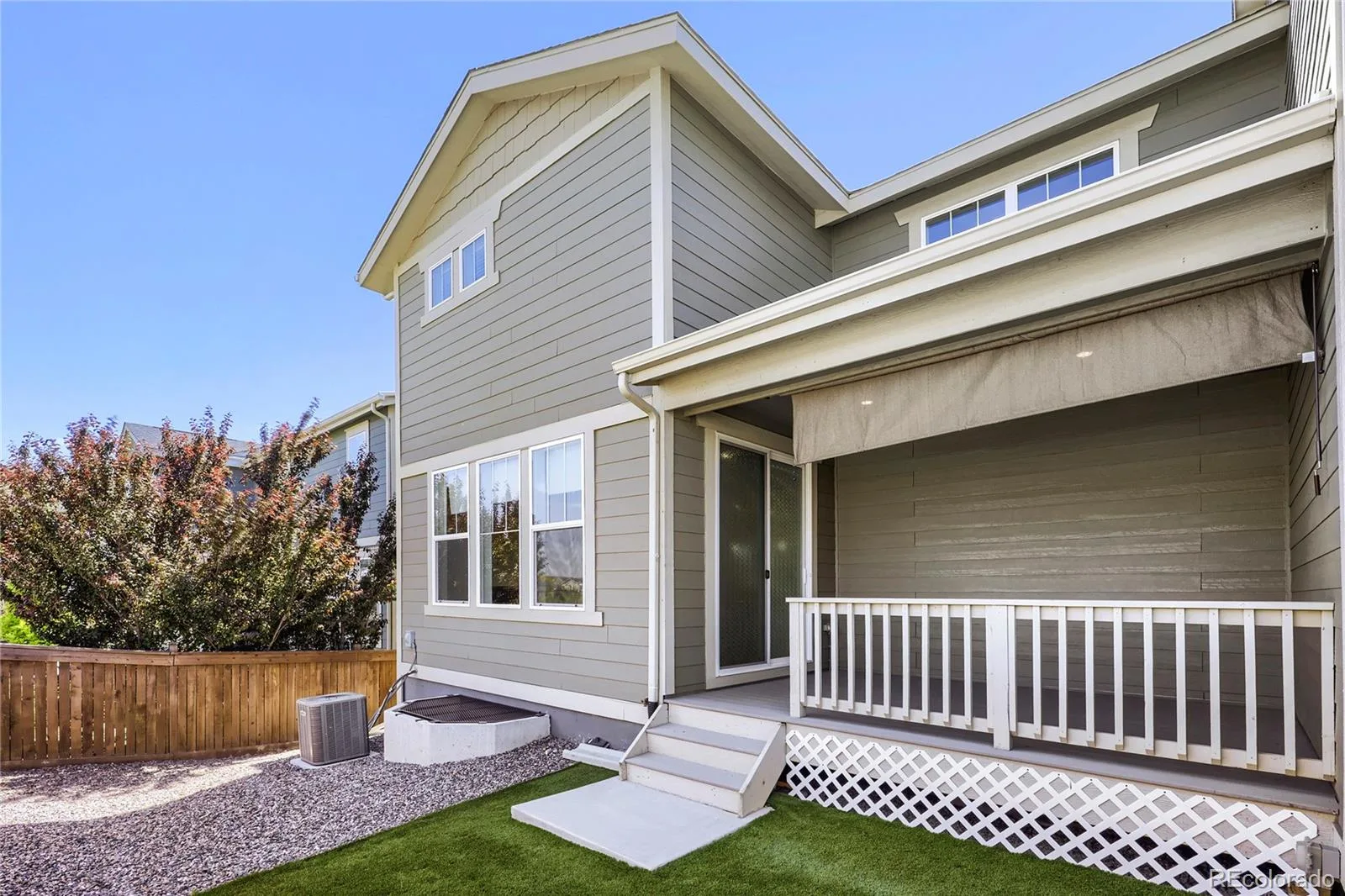 17681 E 95th Place Commerce City CO 80022 | MLS #REC5178643 06252026012644 1600 24