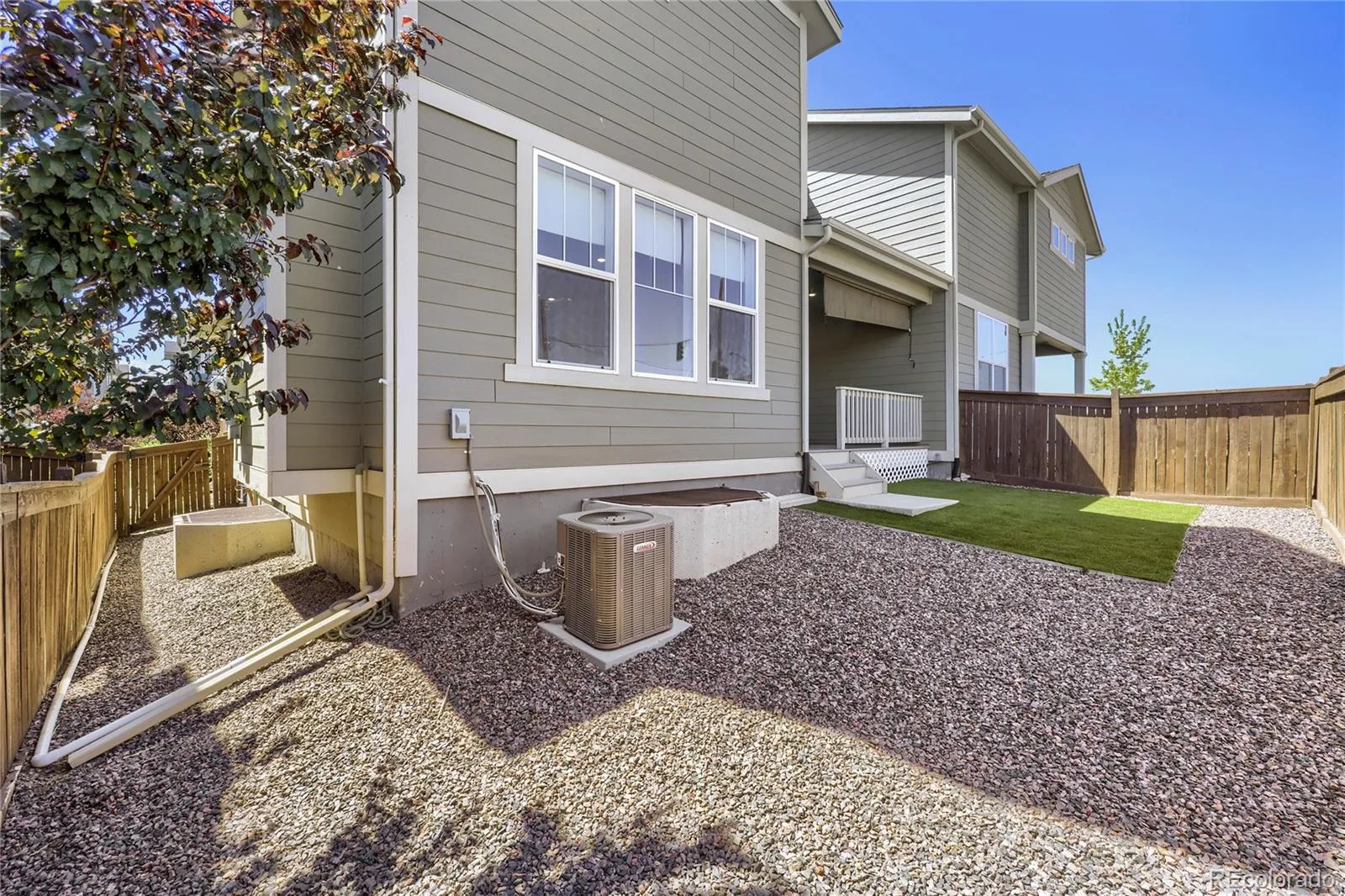17681 E 95th Place Commerce City CO 80022 | MLS #REC5178643 06252026012644 1600 25