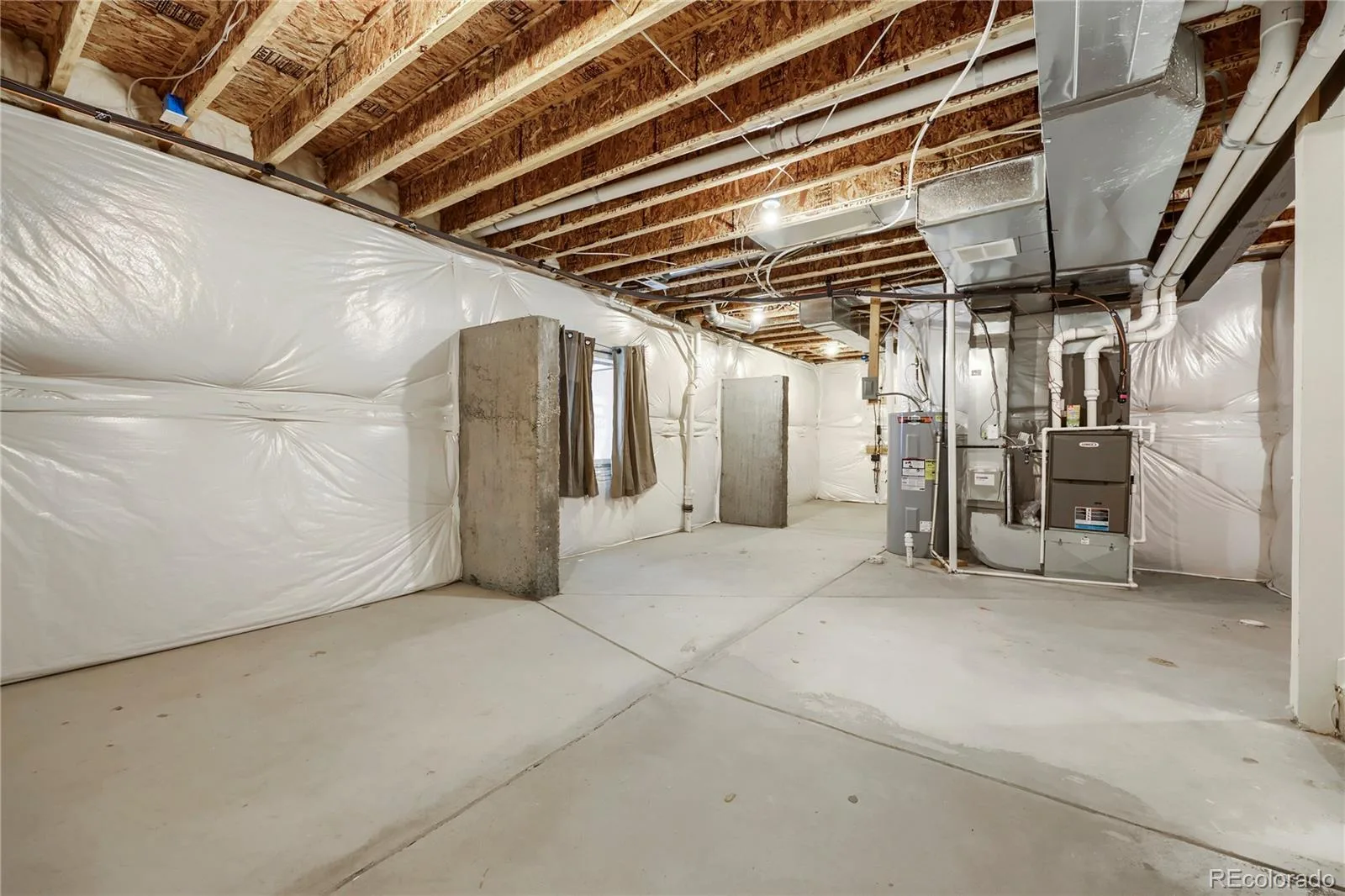 17681 E 95th Place Commerce City CO 80022 | MLS #REC5178643 06252026012644 1600 26