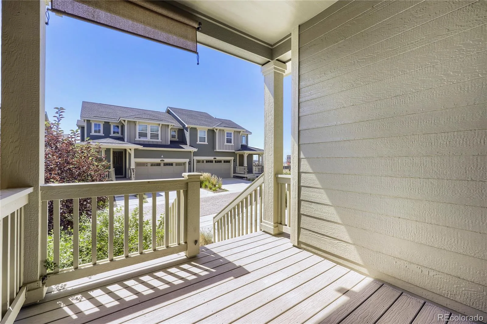 17681 E 95th Place Commerce City CO 80022 | MLS #REC5178643 06252026012644 1600 3