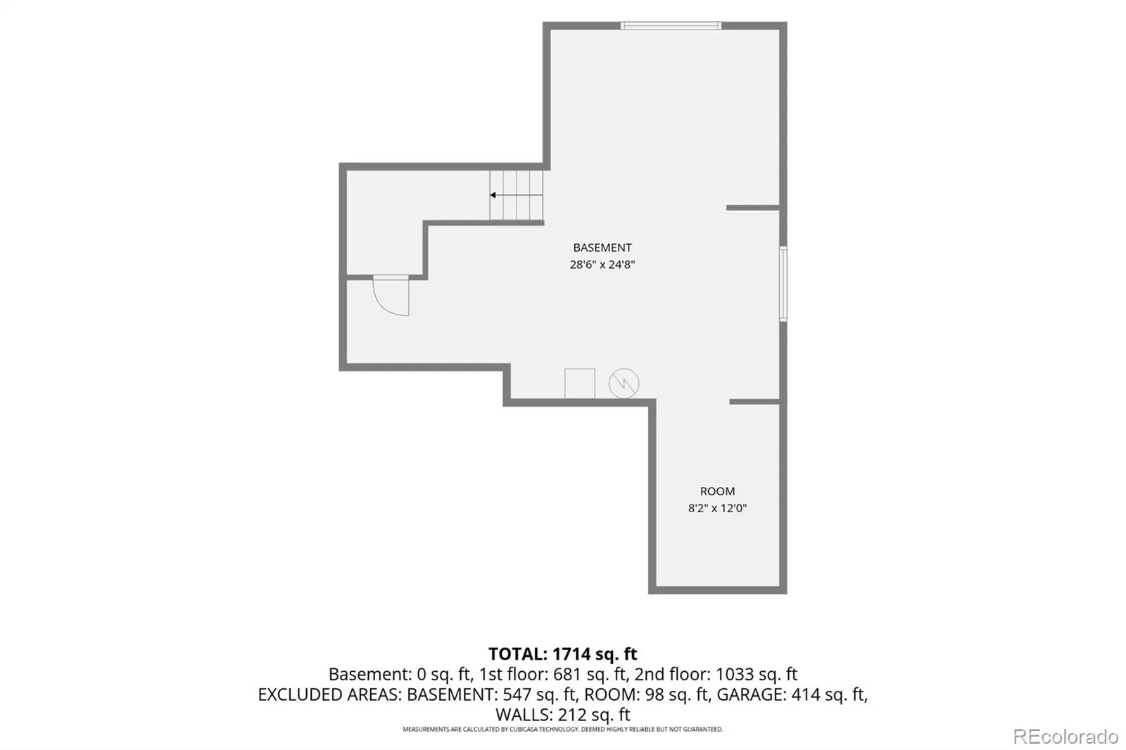 17681 E 95th Place Commerce City CO 80022 | MLS #REC5178643 06252026012644 1600 30