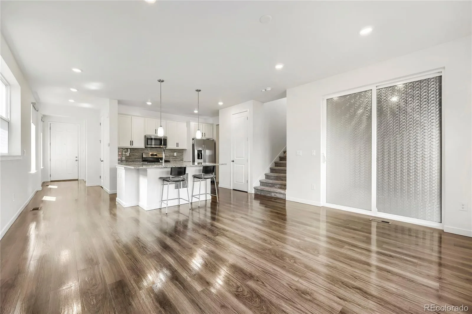 17681 E 95th Place Commerce City CO 80022 | MLS #REC5178643 06252026012644 1600 4