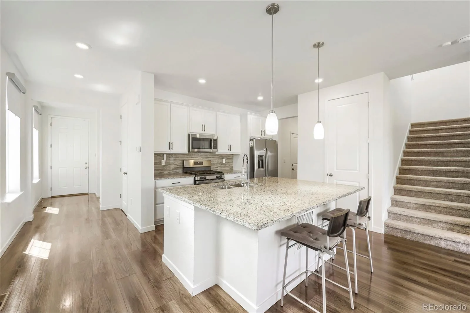 17681 E 95th Place Commerce City CO 80022 | MLS #REC5178643 06252026012644 1600 5