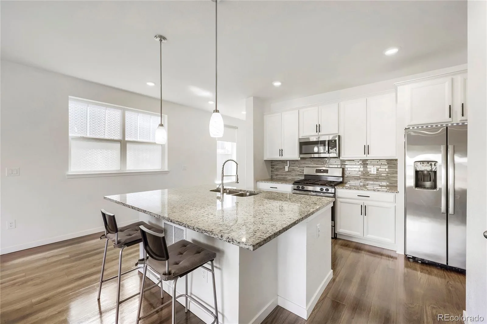 17681 E 95th Place Commerce City CO 80022 | MLS #REC5178643 06252026012644 1600 6