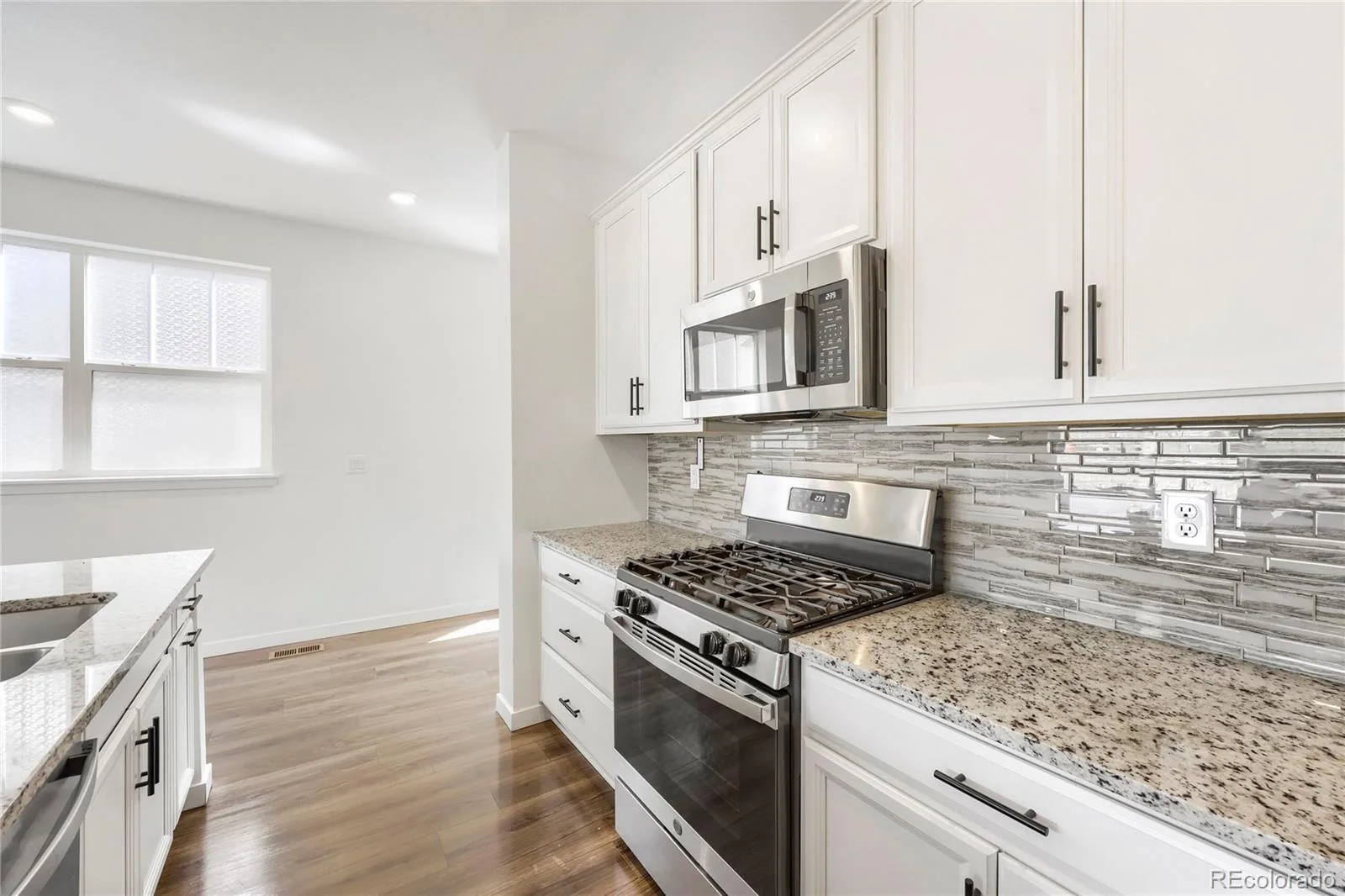 17681 E 95th Place Commerce City CO 80022 | MLS #REC5178643 06252026012644 1600 8