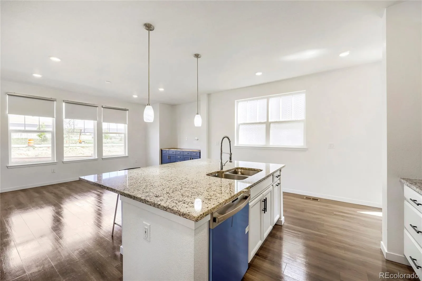 17681 E 95th Place Commerce City CO 80022 | MLS #REC5178643 06252026012644 1600 9
