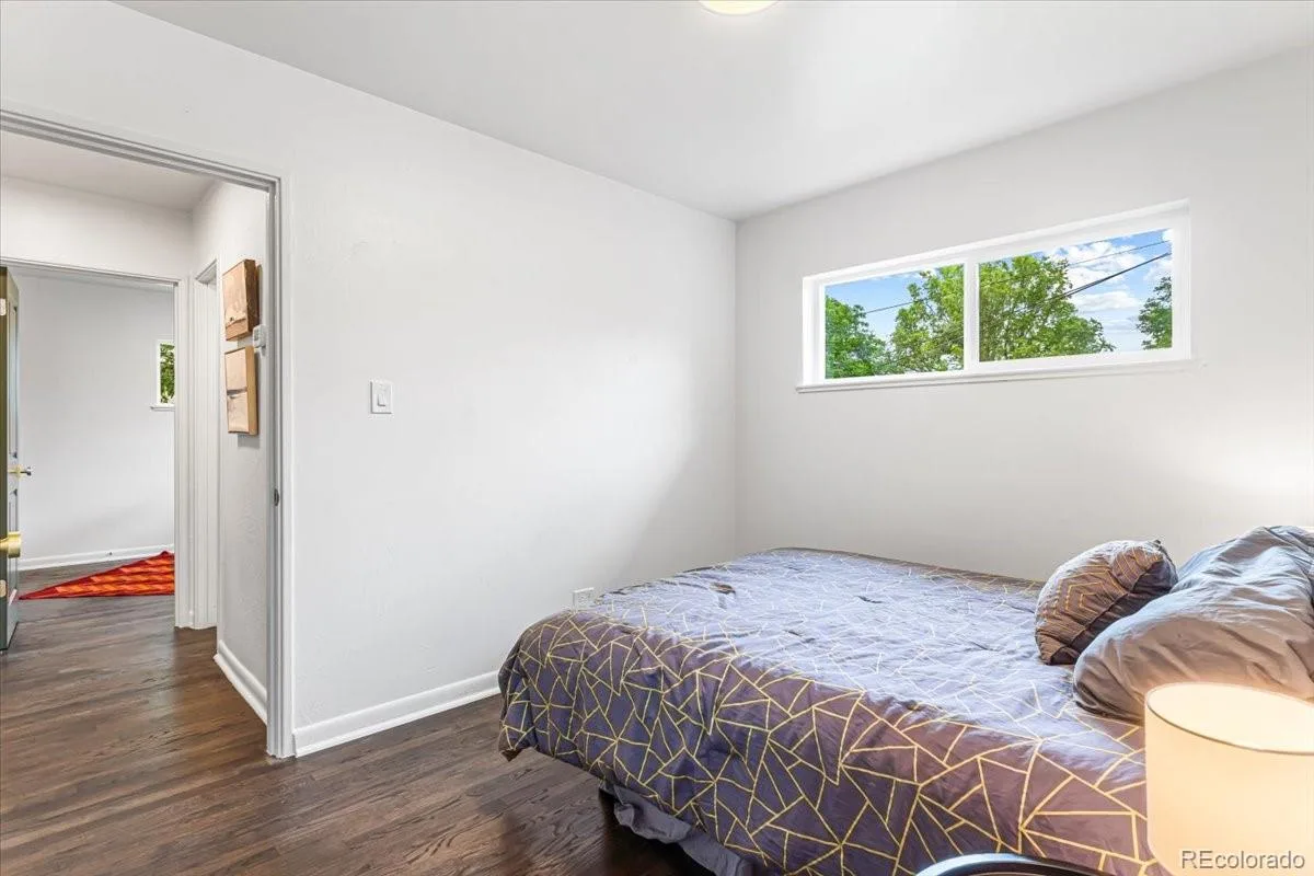 3385 N Kearney Street Denver CO 80207 MLS #REC5178984 07222026182916 1200 13