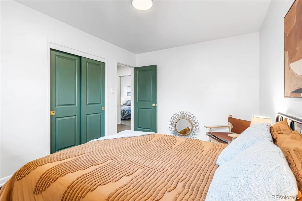 3385 N Kearney Street Denver CO 80207 MLS #REC5178984 07222026182916 1200 15