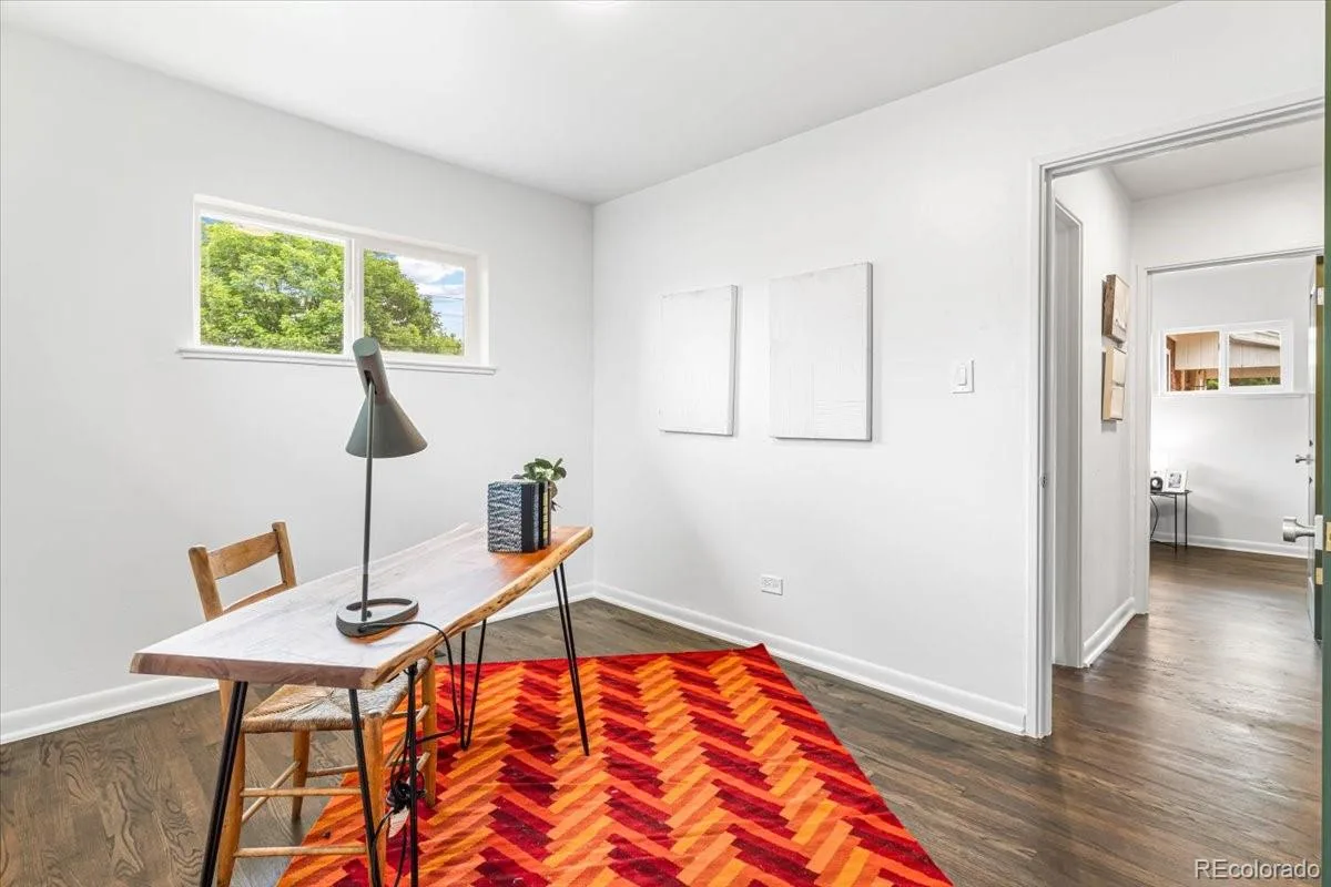3385 N Kearney Street Denver CO 80207 MLS #REC5178984 07222026182916 1200 17