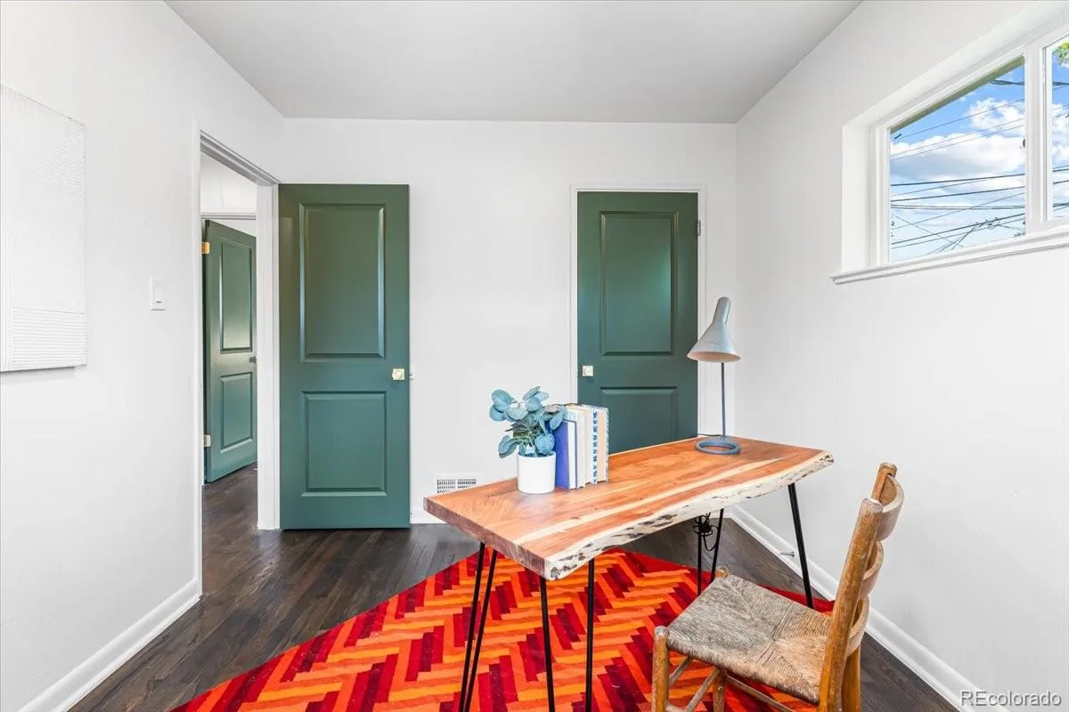 3385 N Kearney Street Denver CO 80207 MLS #REC5178984 07222026182916 1200 19