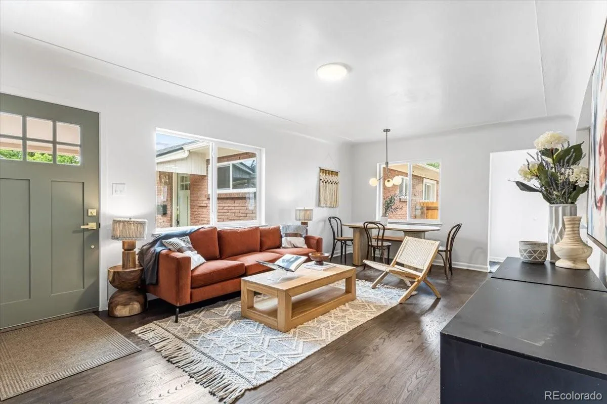 3385 N Kearney Street Denver CO 80207 MLS #REC5178984 07222026182916 1200 2